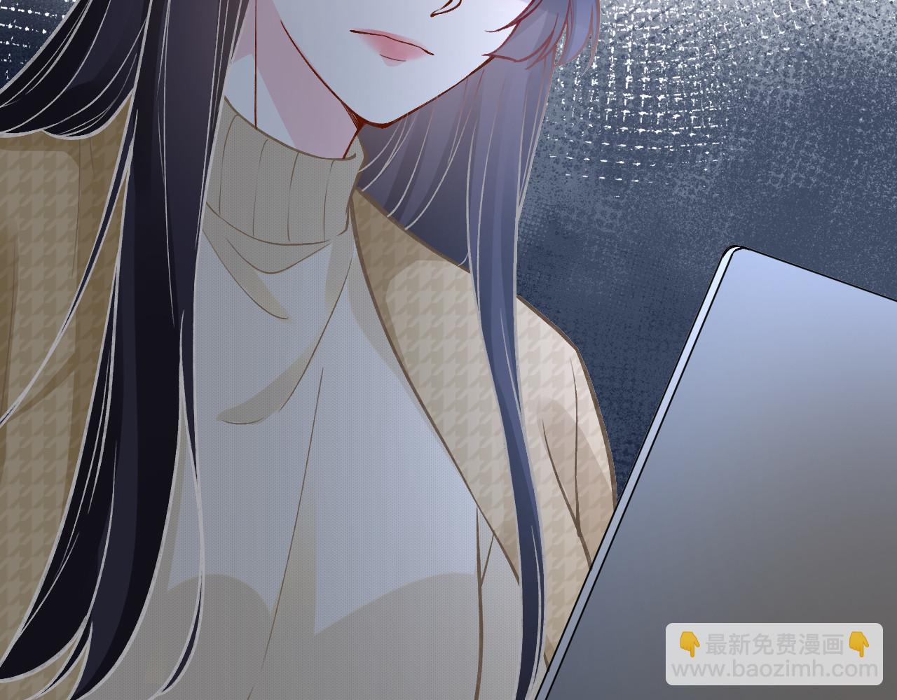 第249 替罪羊61
