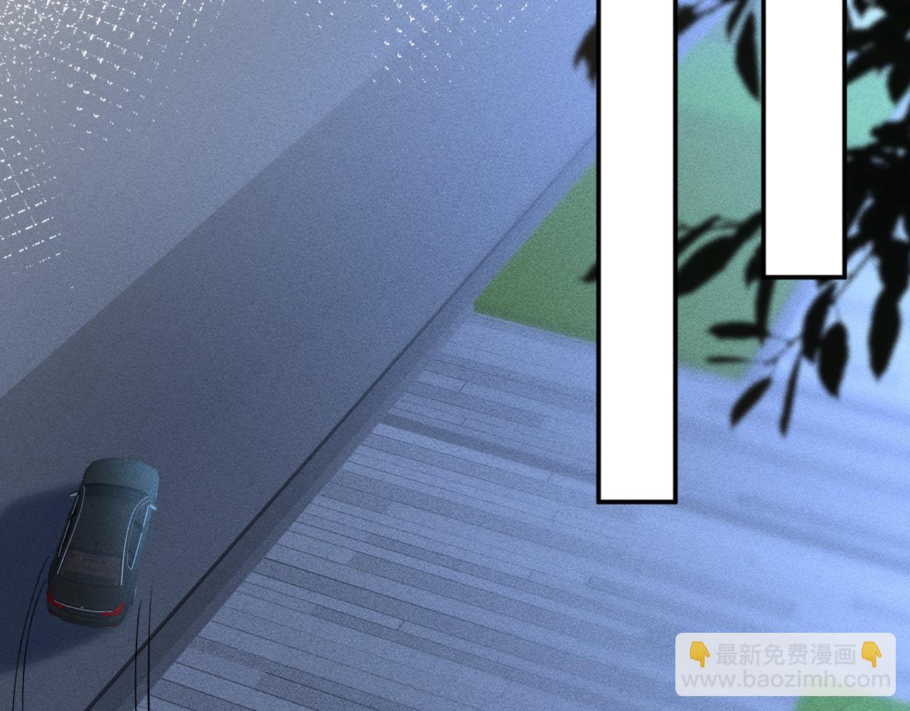 第249 替罪羊63