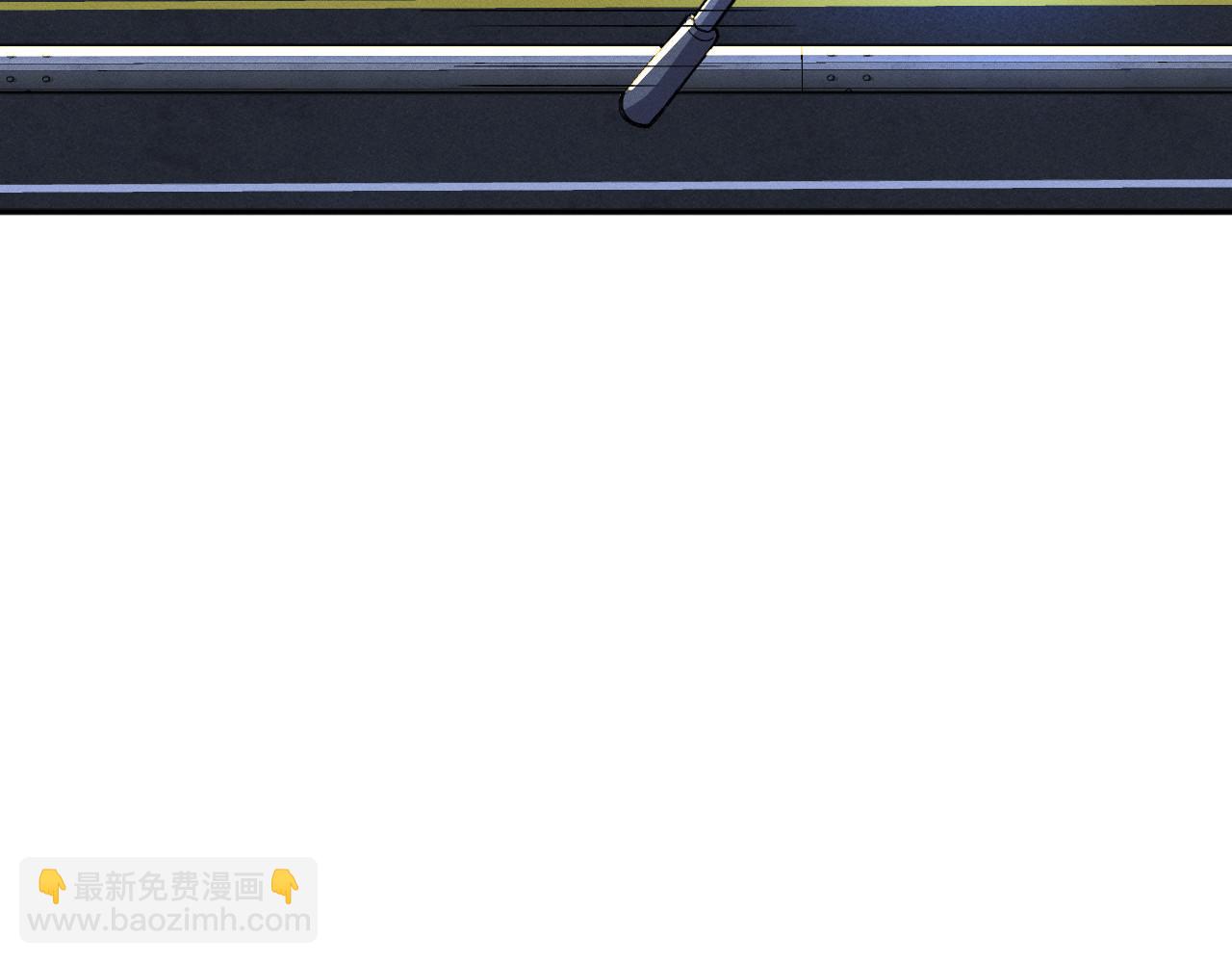 第249 替罪羊67