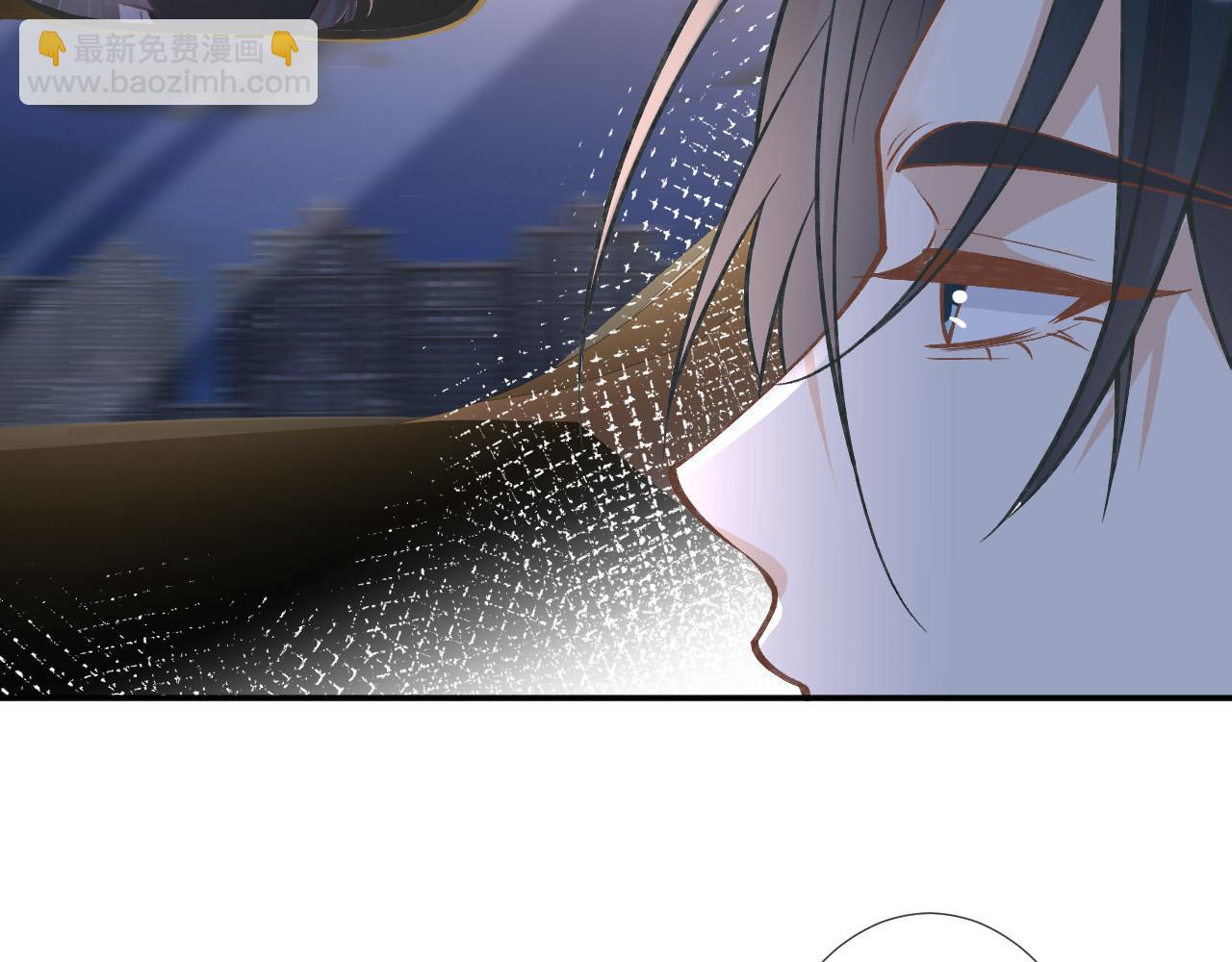 第249 替罪羊72