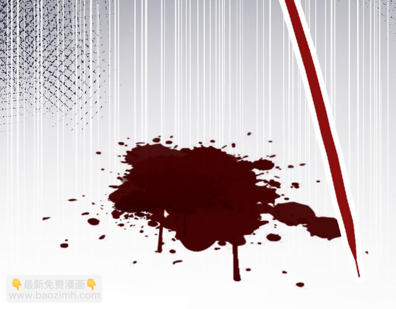 第249 替罪羊88