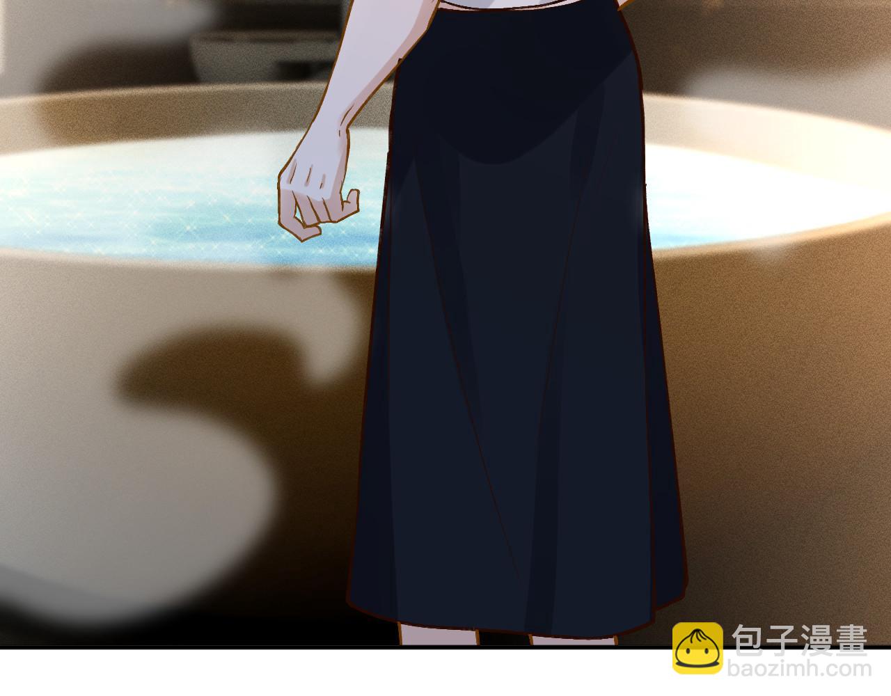 第259 我儿子有女朋友了？！82