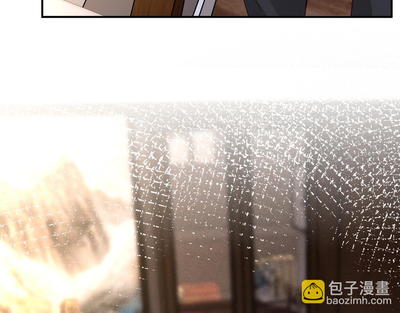 第262 下药10
