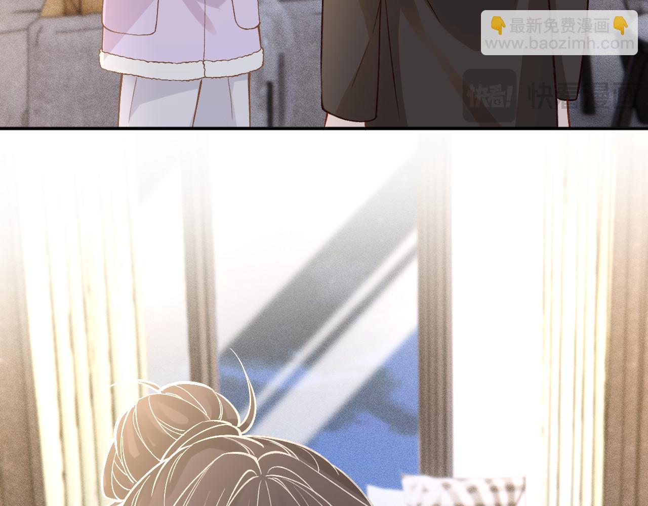 263 闵郁生病14