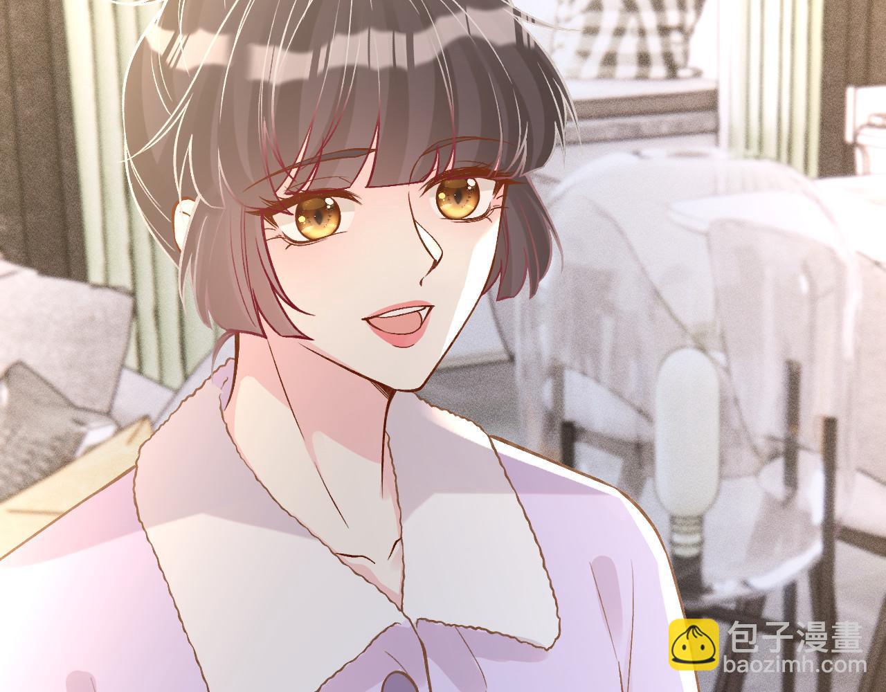 263 闵郁生病15