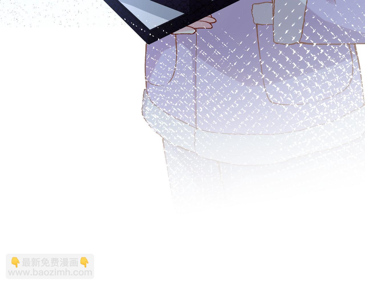 263 闵郁生病23