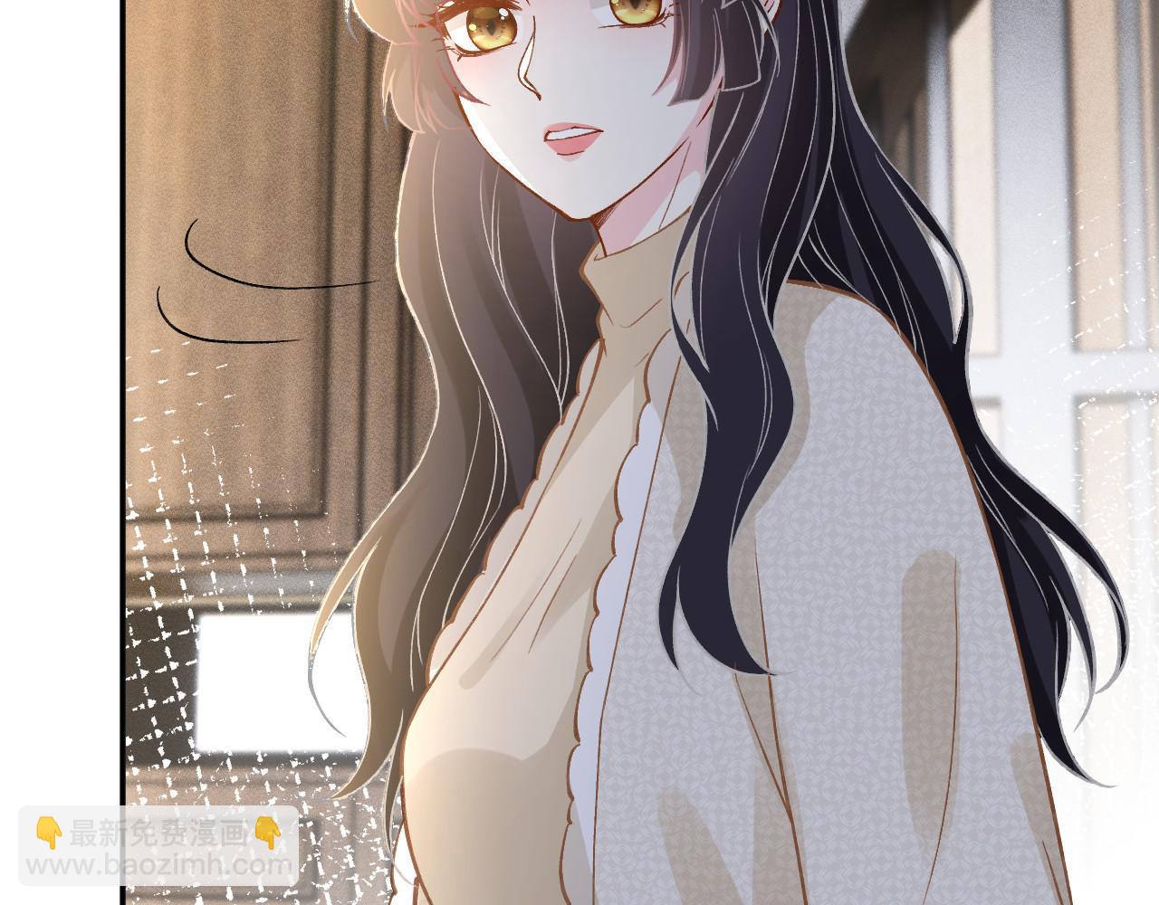 263 闵郁生病51