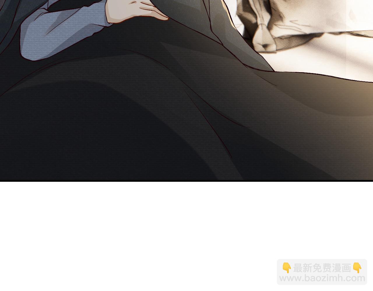 263 闵郁生病54