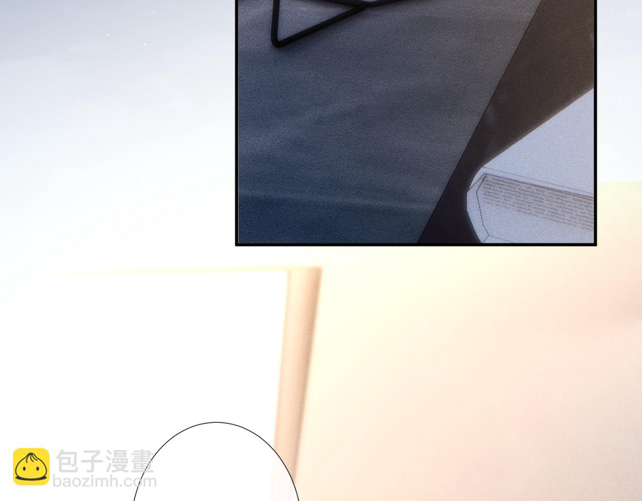 263 闵郁生病6