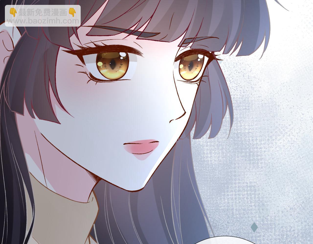 263 闵郁生病63