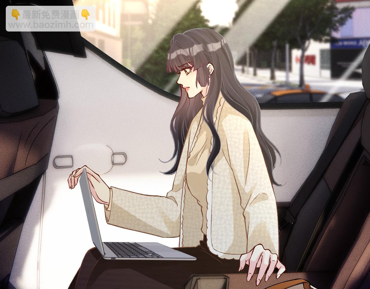 263 闵郁生病70