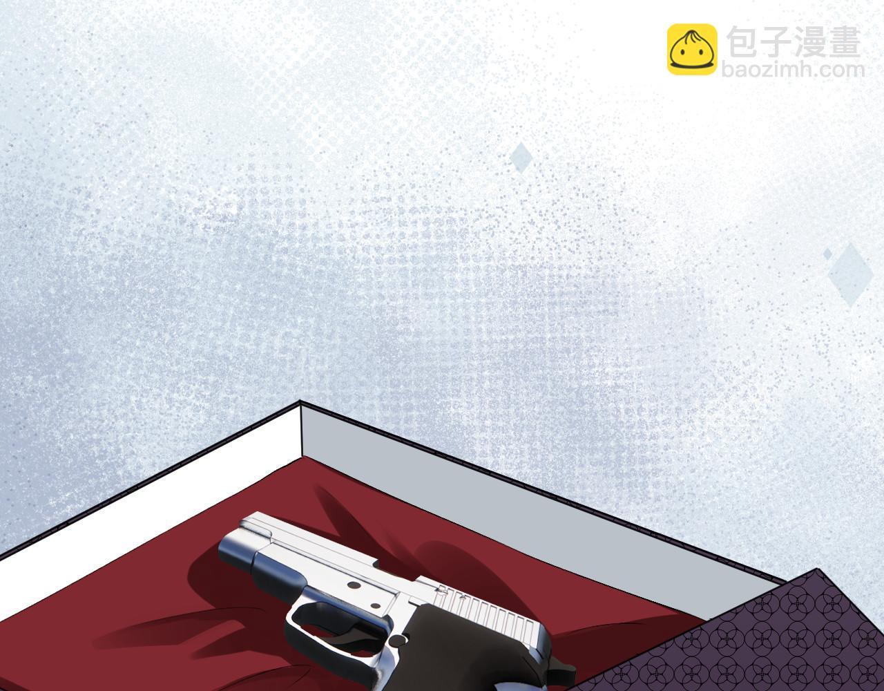 263 闵郁生病9