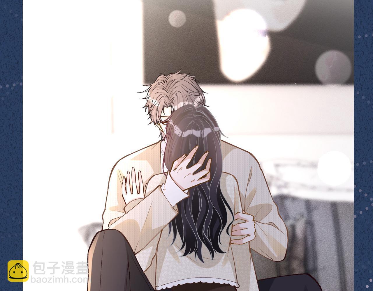 263 闵郁生病93