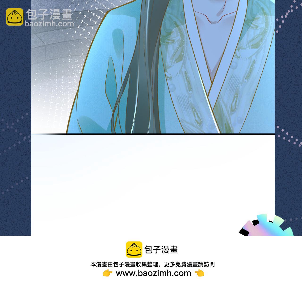 第285 天才的烦恼107