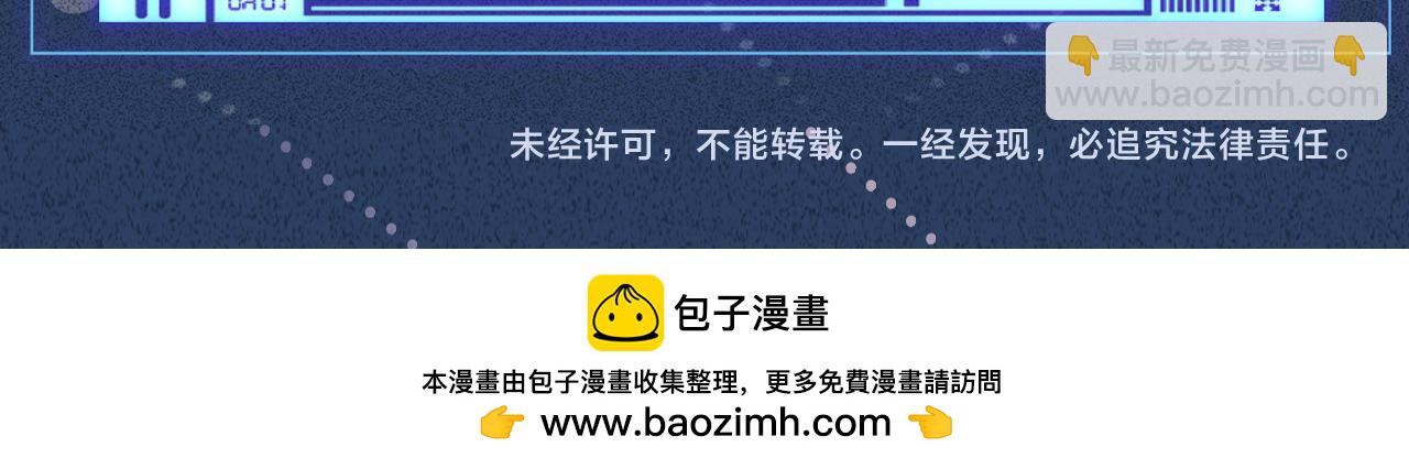 第285 天才的烦恼109