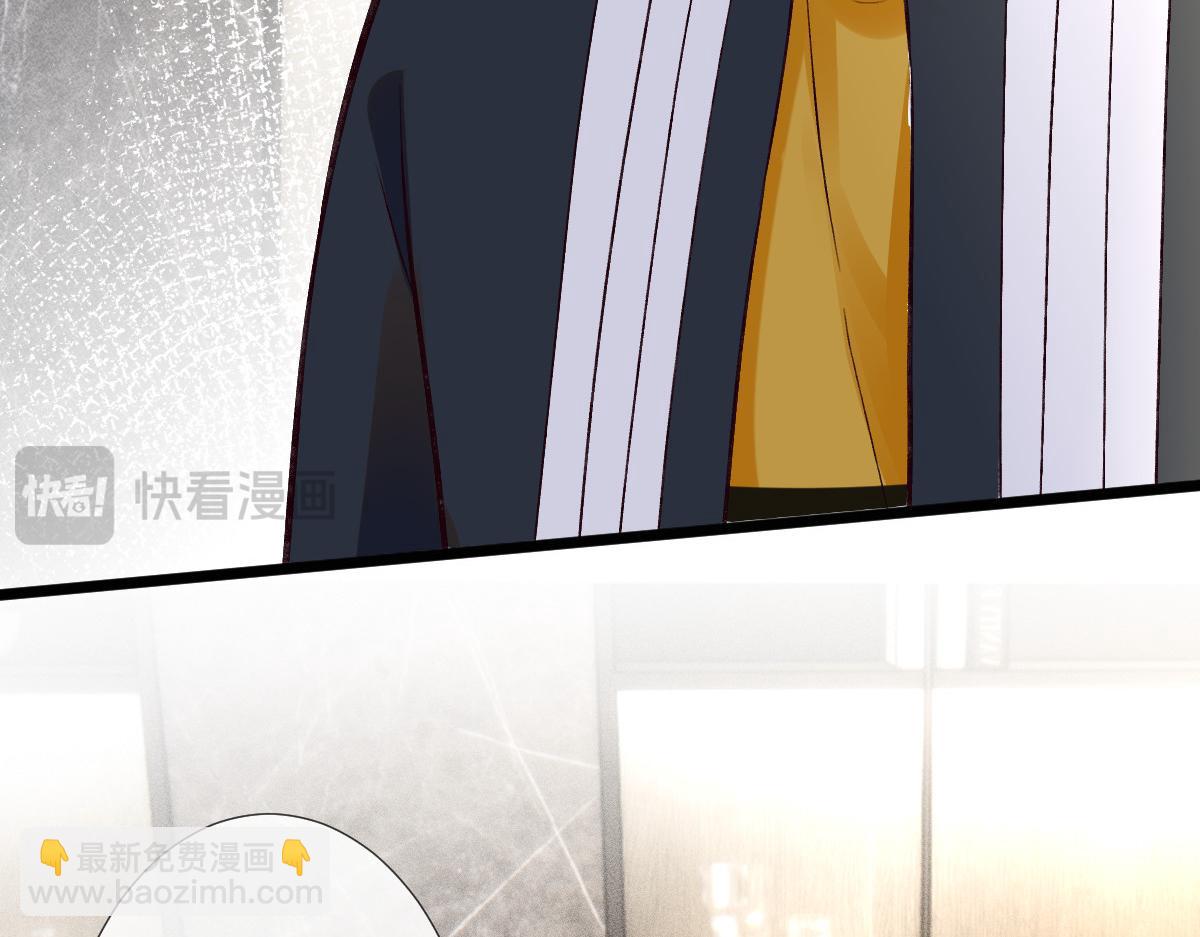 第285 天才的烦恼14