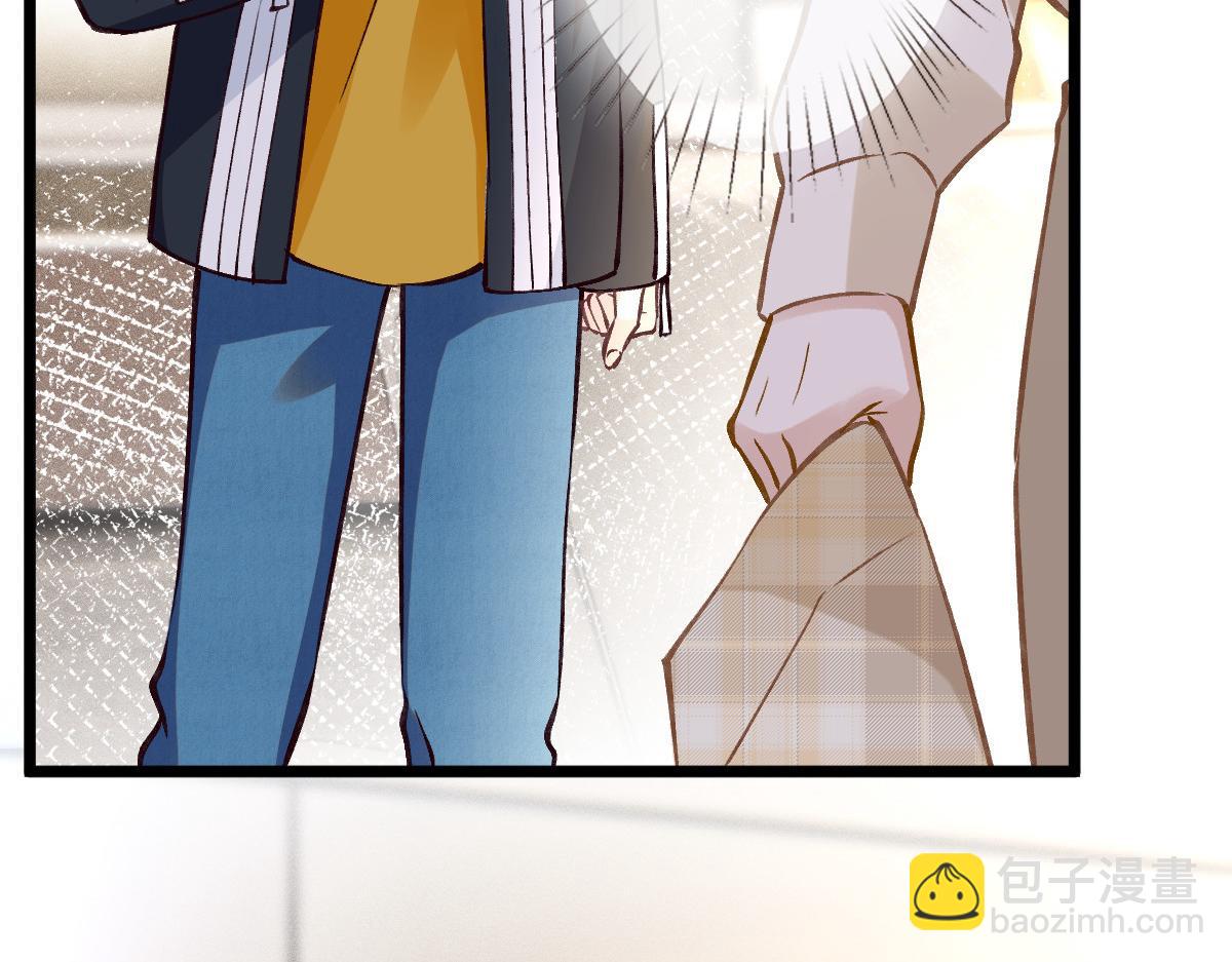 第285 天才的烦恼22