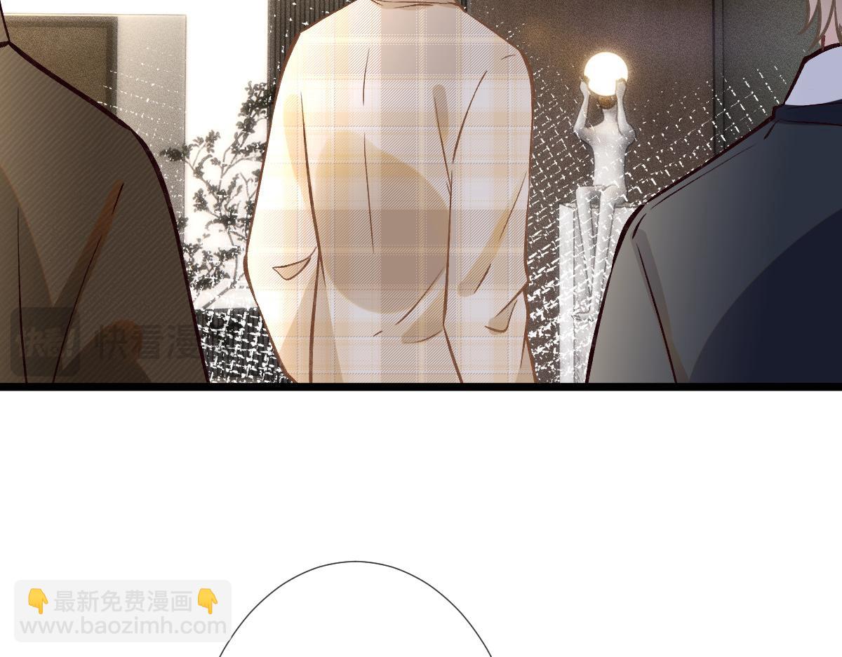 第285 天才的烦恼27