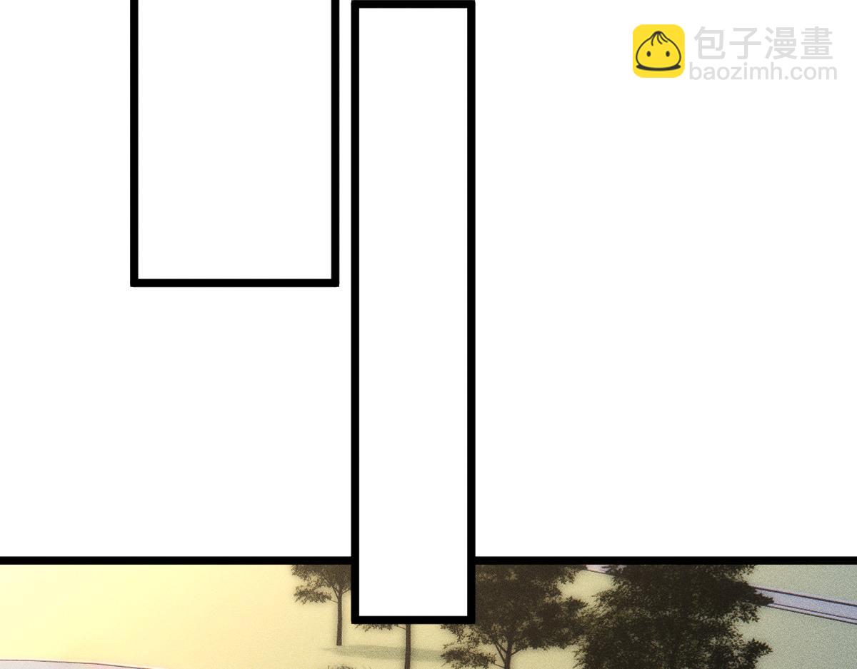 第285 天才的烦恼33