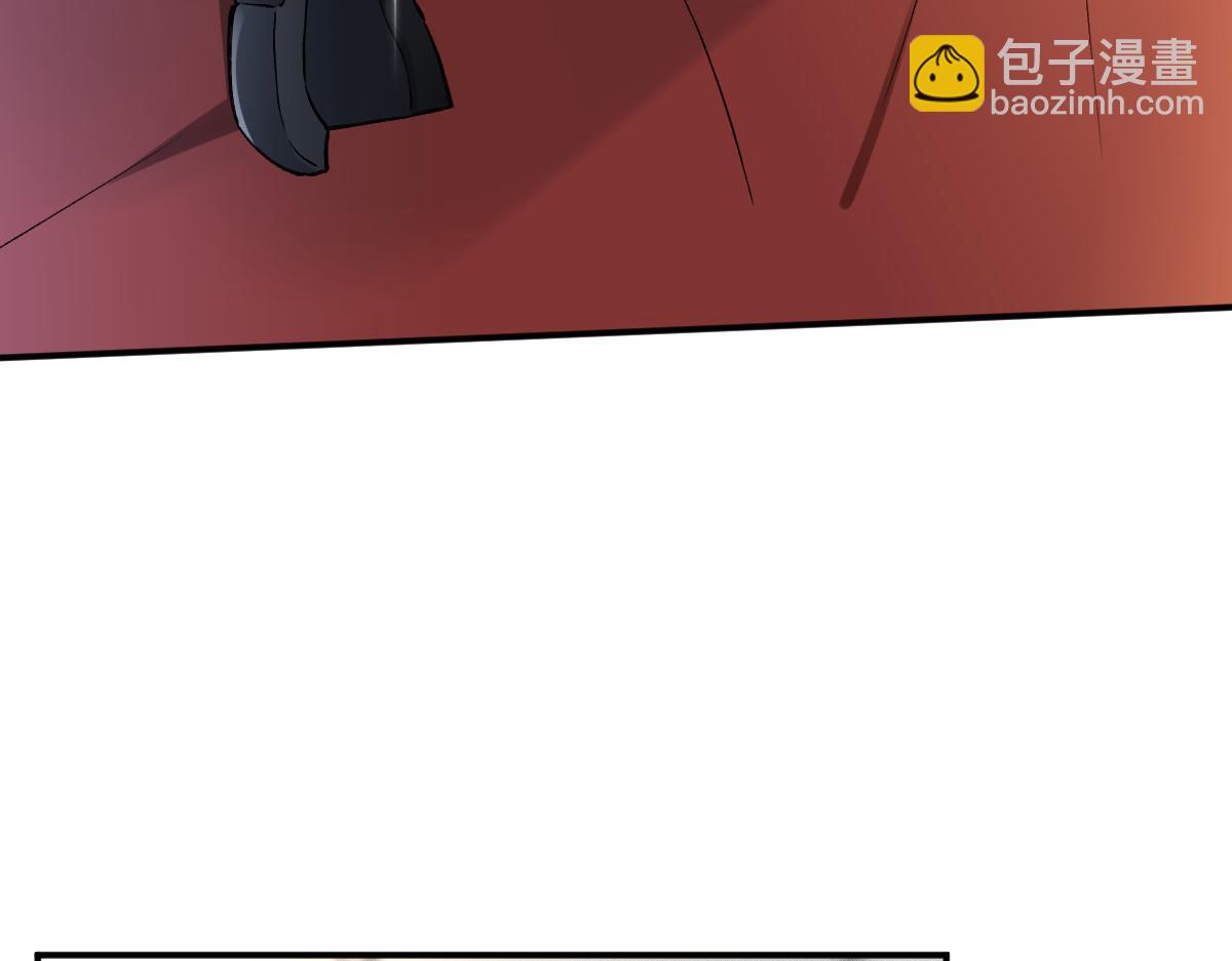 第285 天才的烦恼60