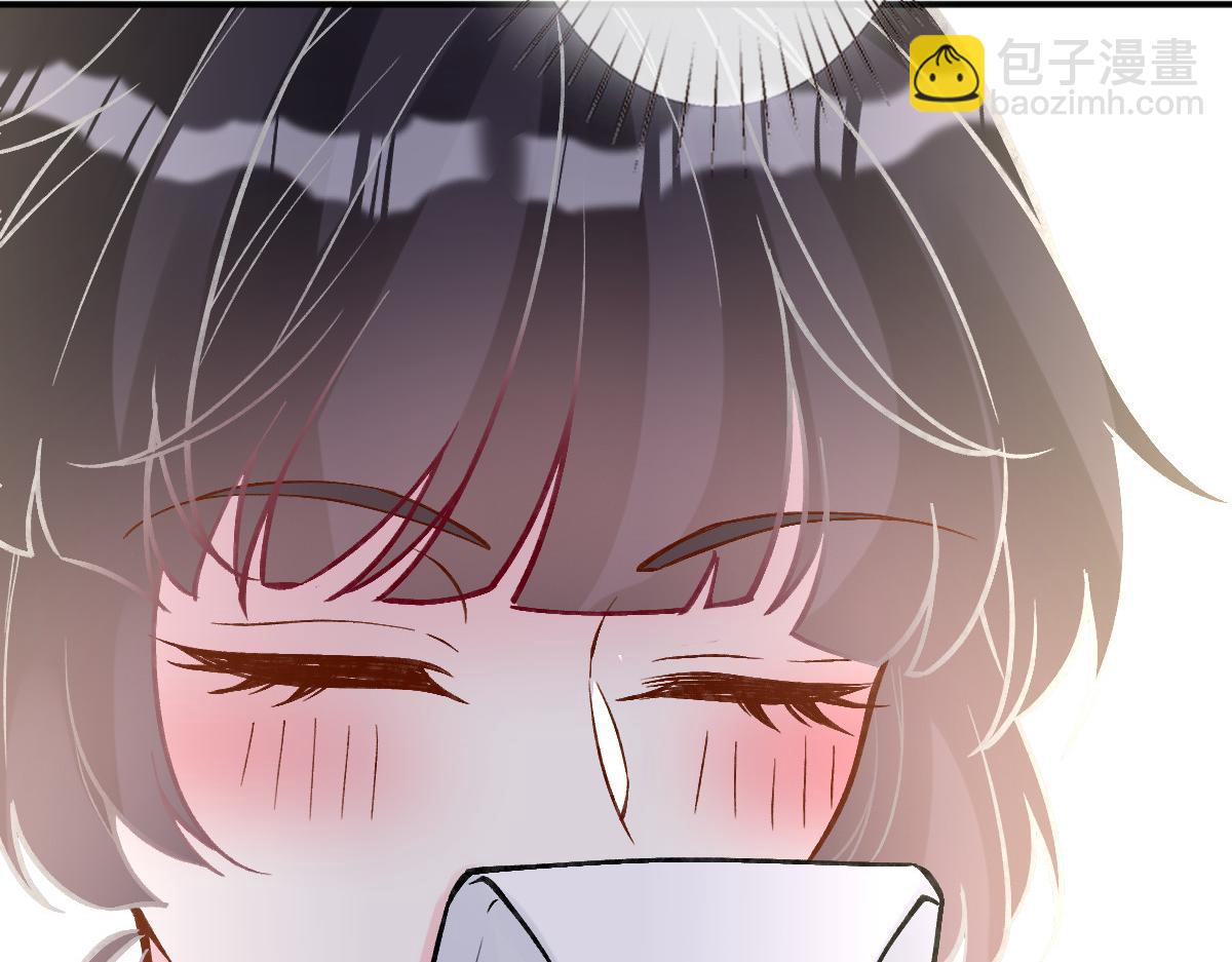 第285 天才的烦恼66