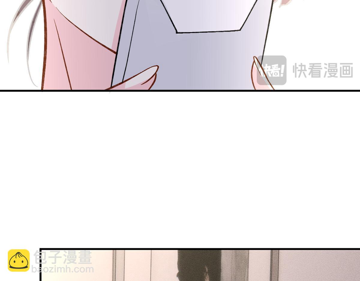 第285 天才的烦恼67