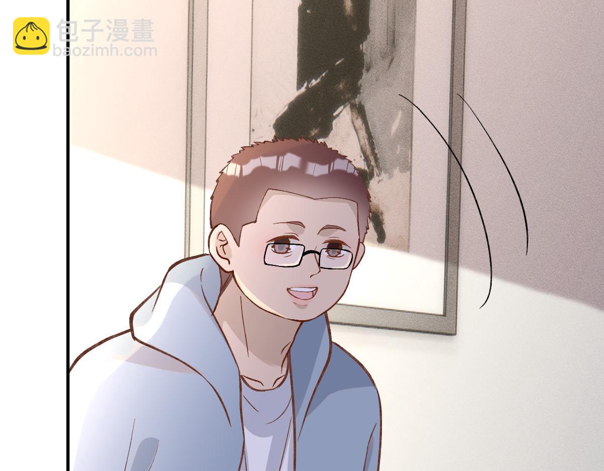 第285 天才的烦恼68