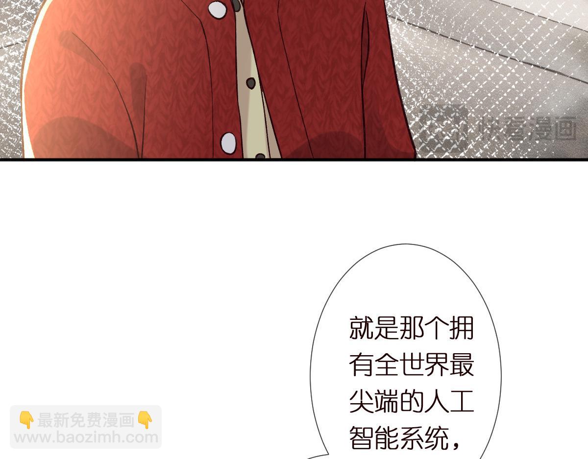 第285 天才的烦恼81
