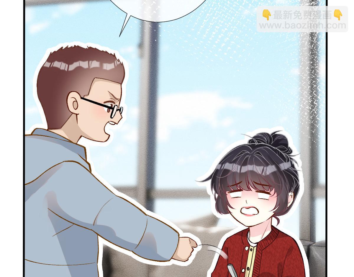 第285 天才的烦恼87