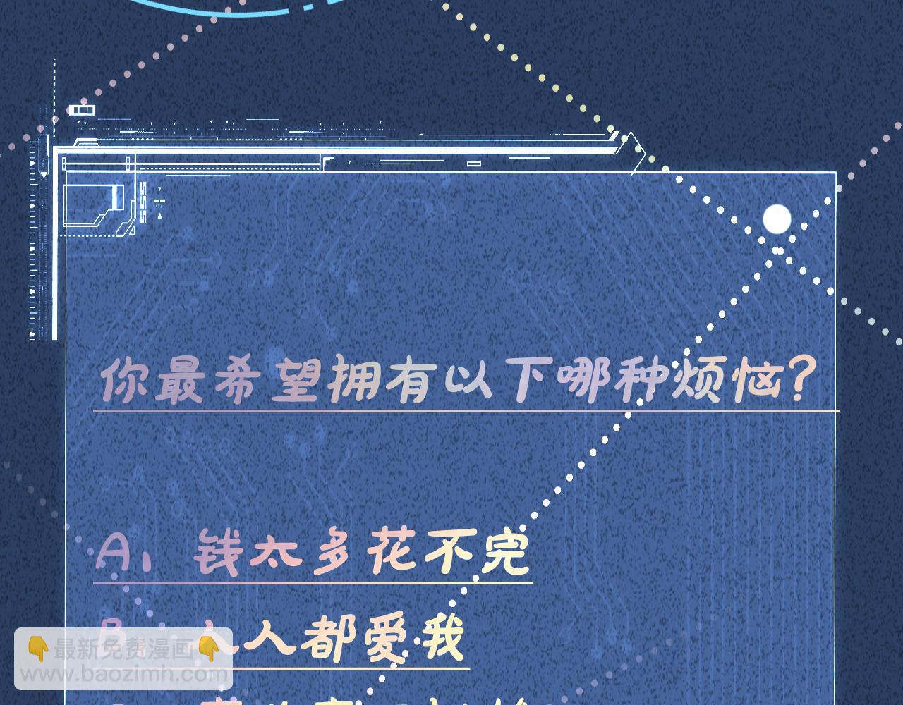 第285 天才的烦恼99