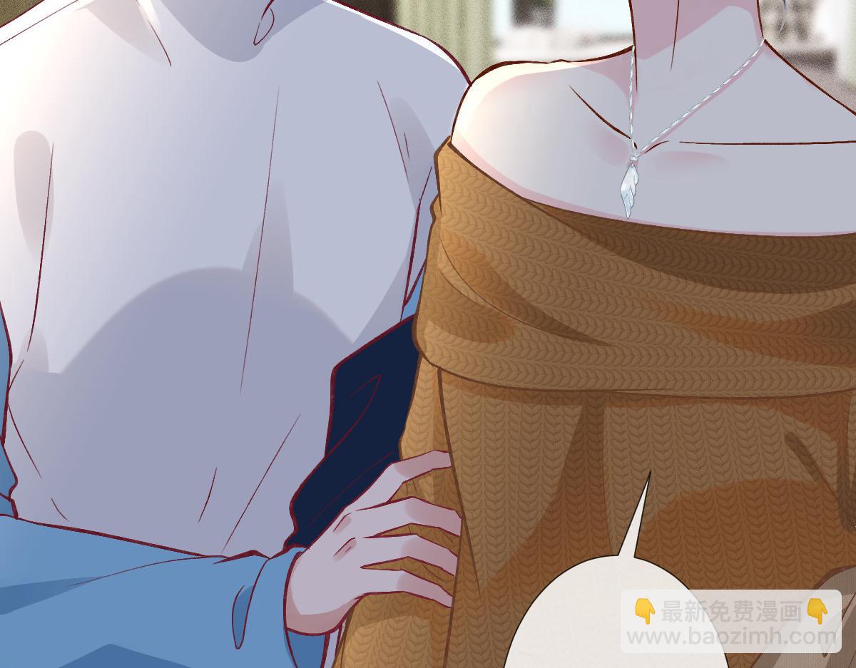 第292 隐藏学霸23