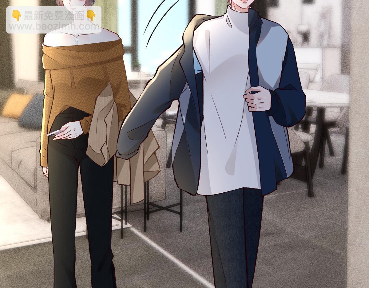 第292 隐藏学霸27
