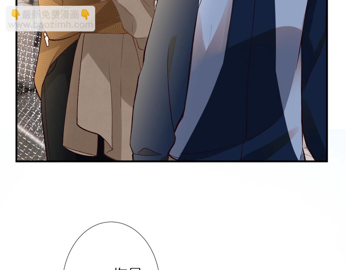 第292 隐藏学霸30