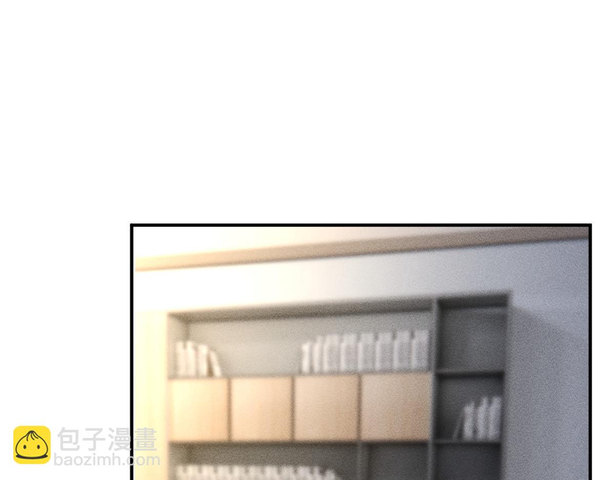 第292 隐藏学霸4