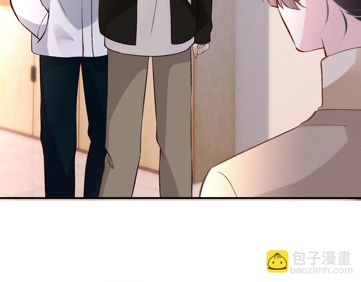 第292 隐藏学霸43