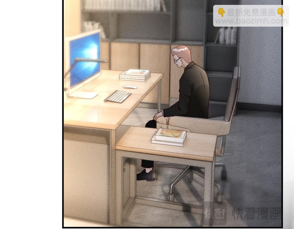 第292 隐藏学霸5