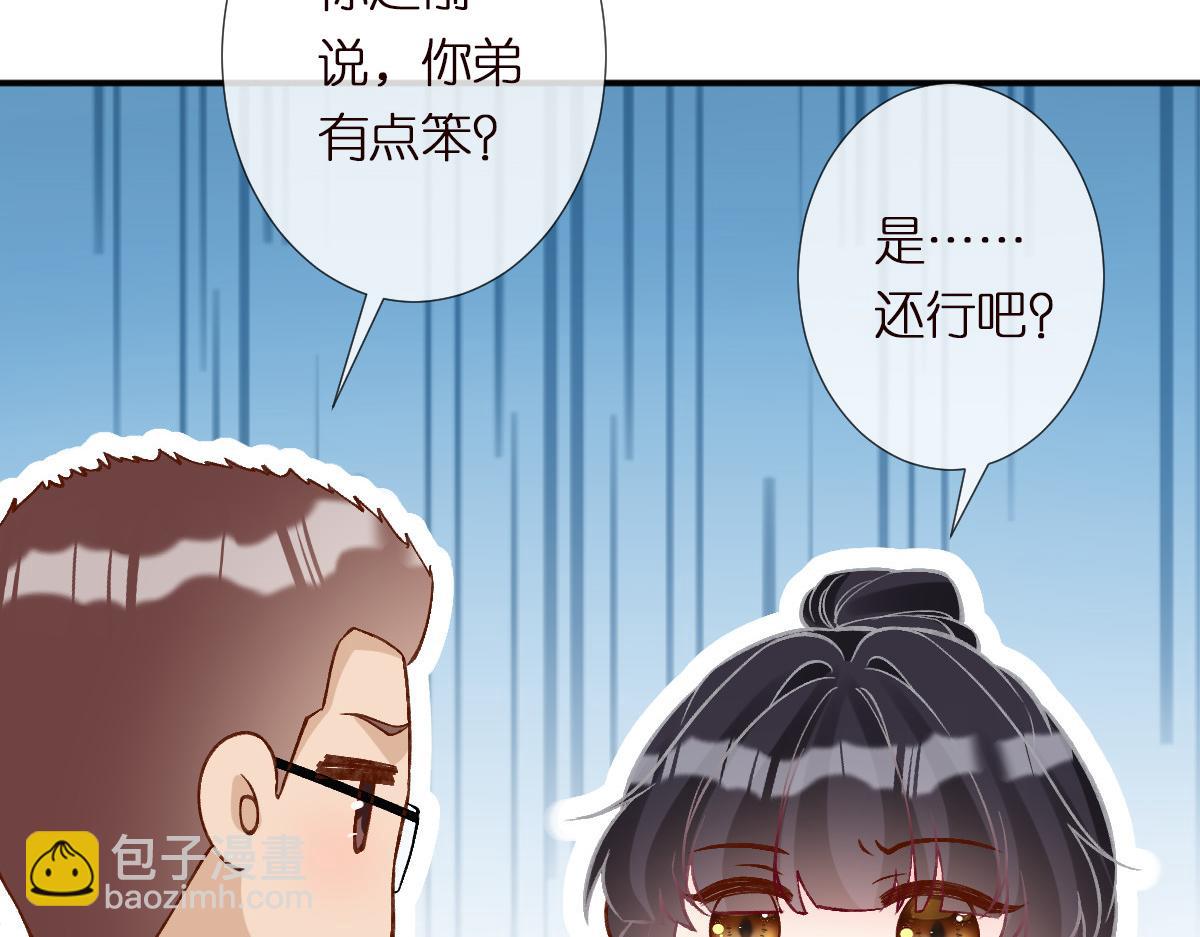 第292 隐藏学霸59