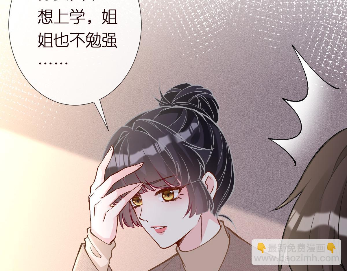 第292 隐藏学霸63