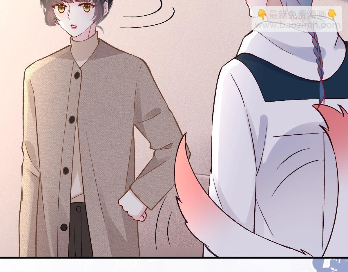 第292 隐藏学霸74