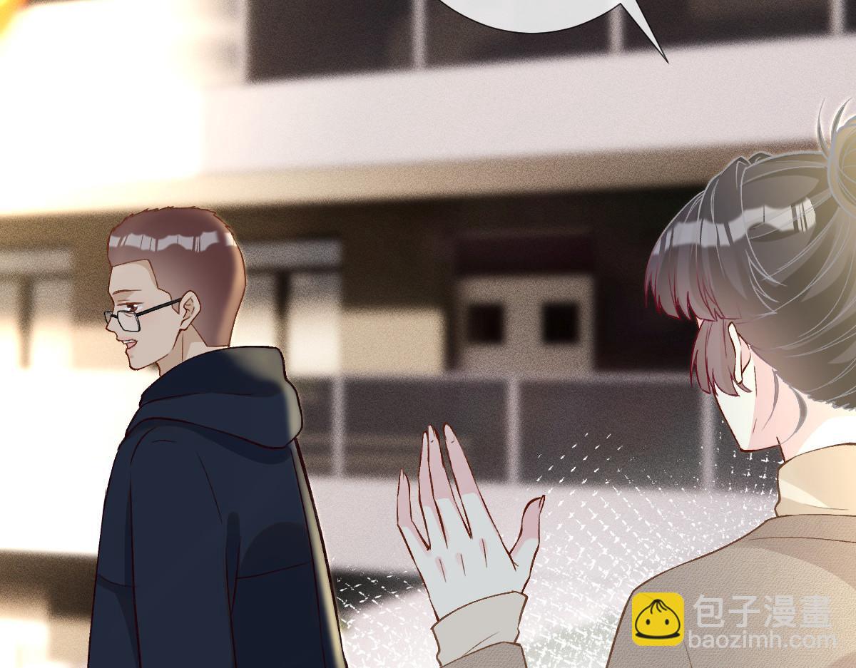 第292 隐藏学霸81