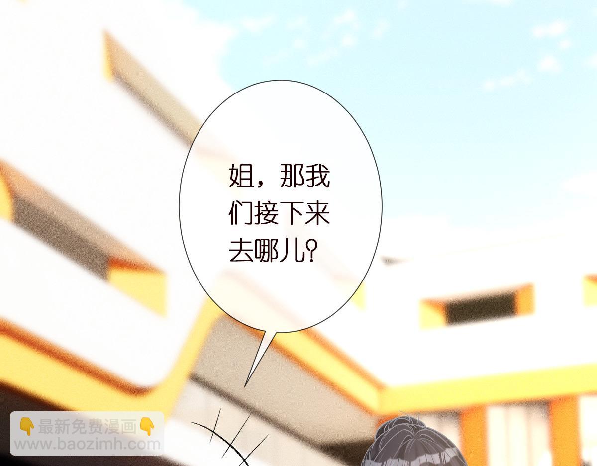 第292 隐藏学霸83