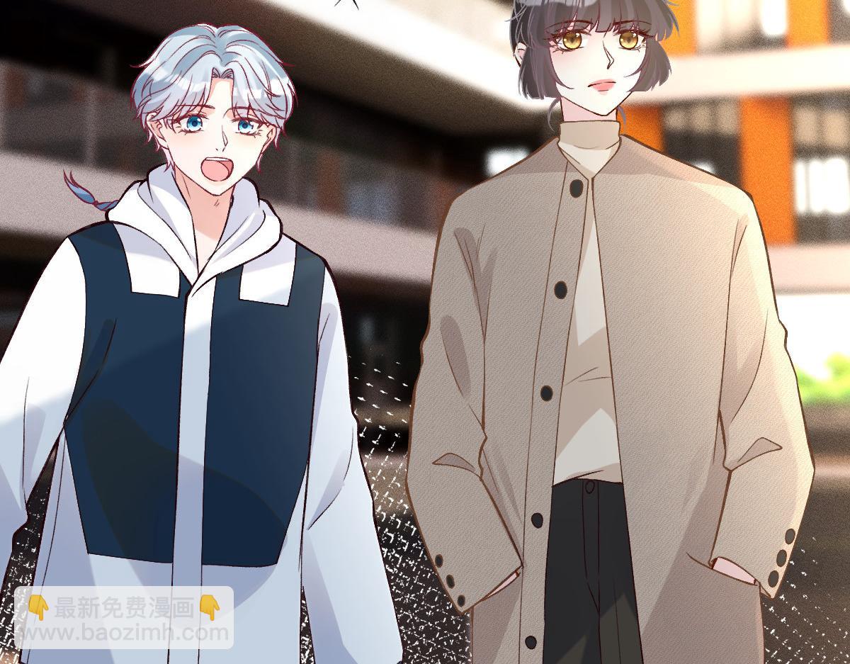 第292 隐藏学霸84