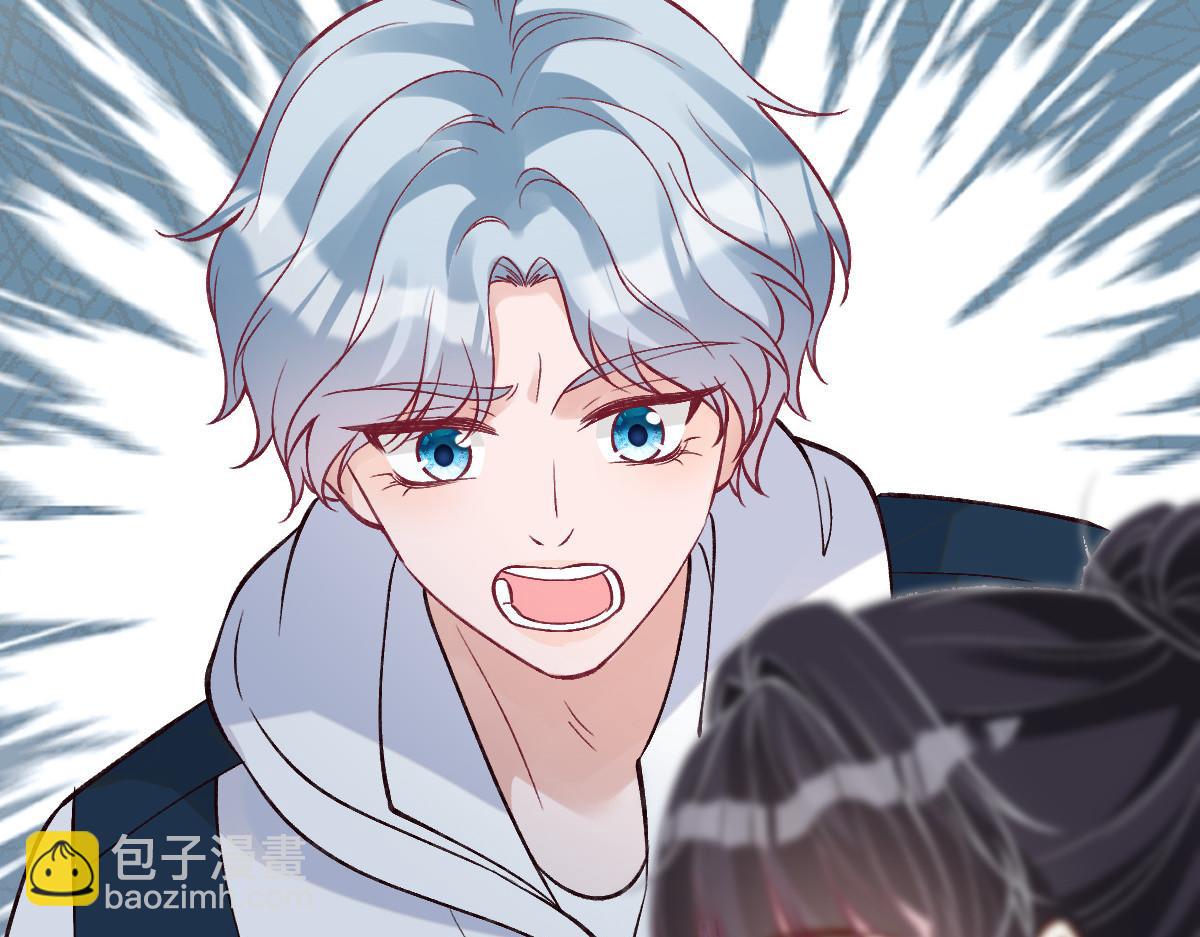 第292 隐藏学霸89