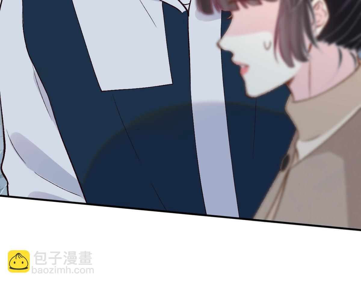 第292 隐藏学霸90
