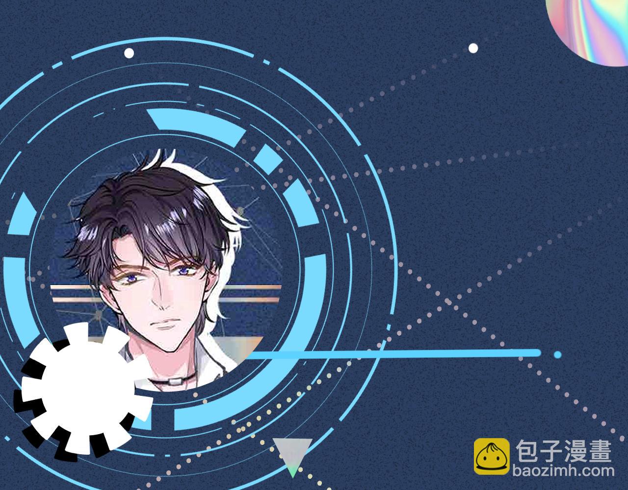 第292 隐藏学霸92