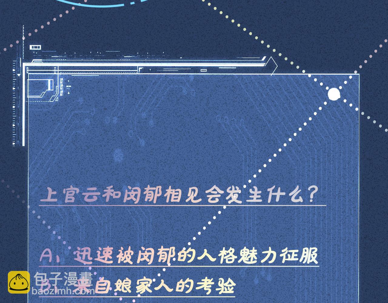 第292 隐藏学霸93