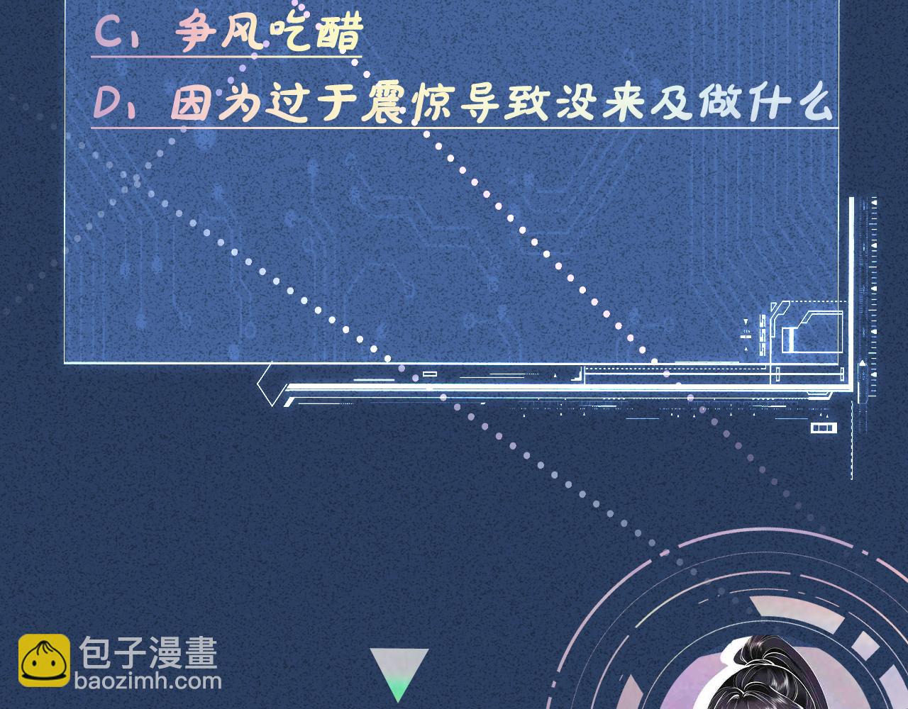 第292 隐藏学霸94