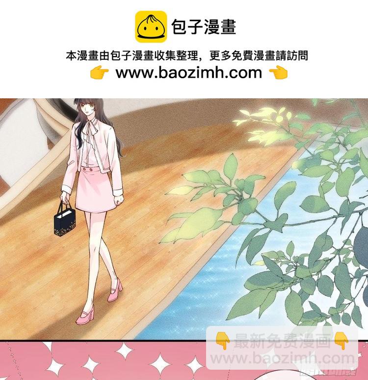 第309 钓鱼11