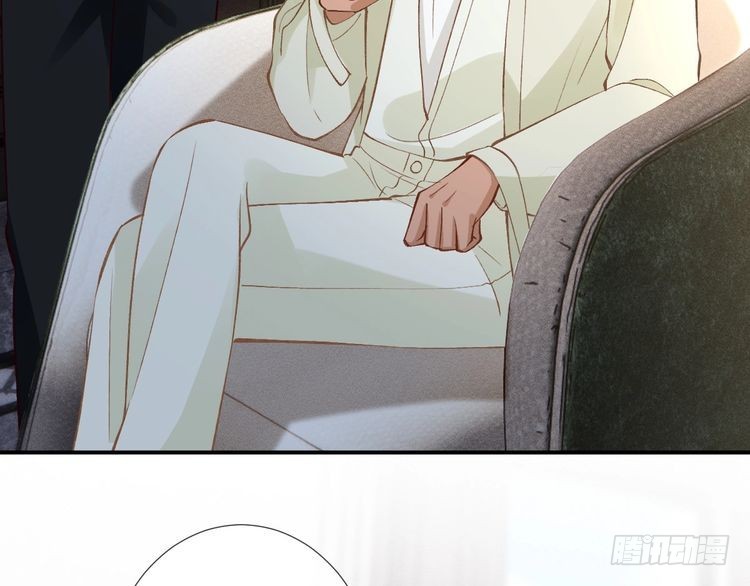 第309 钓鱼117
