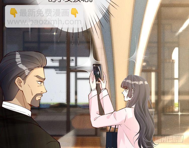 第309 钓鱼16